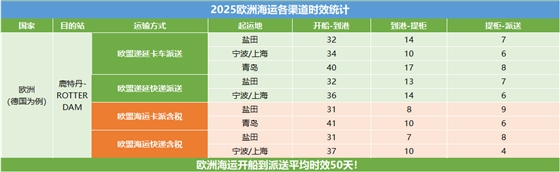 企業(yè)微信截圖_17491079501451(2)(1).png