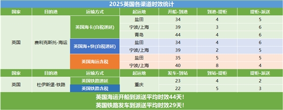 企業(yè)微信截圖_17491079786586(2)(1).png
