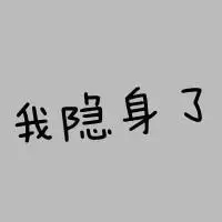 FBA代清關(guān)服務(wù)