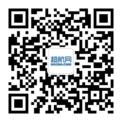 qrcode_for_gh_8f9e09ed0a1f_430.jpg