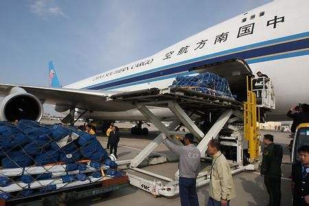 亞馬遜UPS空加派和FBA空加派區(qū)別在哪？