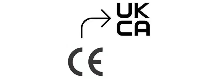 ukca