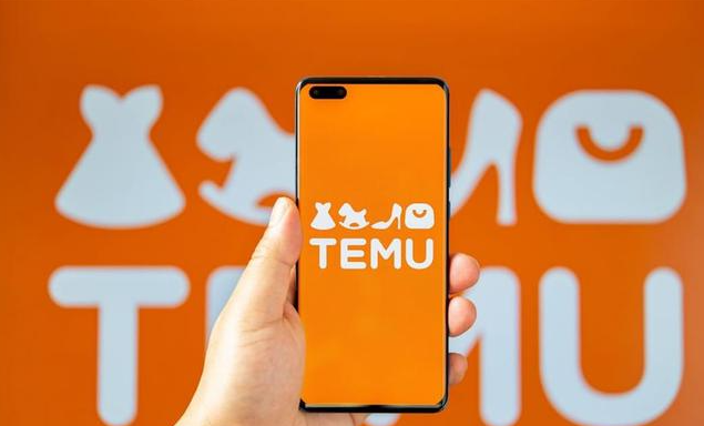 temu