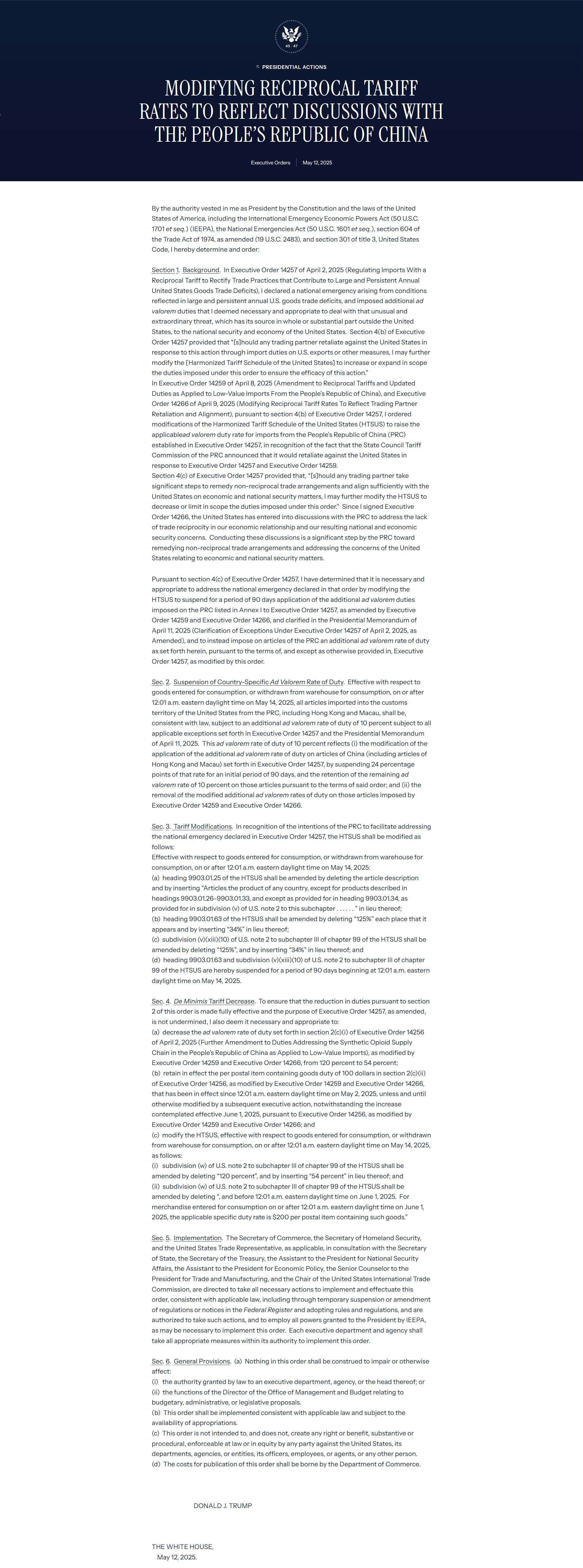 PixPin_2025-05-13_11-50-30.png