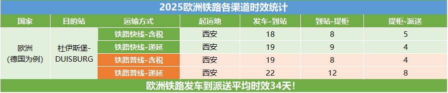 企業(yè)微信截圖_17491079454234(2)(1).png