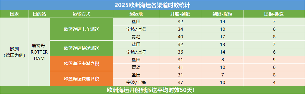 企業(yè)微信截圖_17491079501451(2)(1).png
