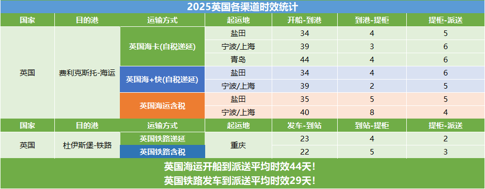 企業(yè)微信截圖_17491079786586(2)(1).png